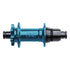 Oneup Components Rear Hub Boost